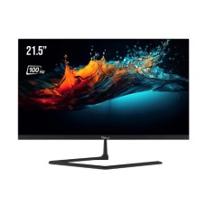 PC Power PCGM22UB 21.5 Inch FHD HDMI VGA Gaming Monitor